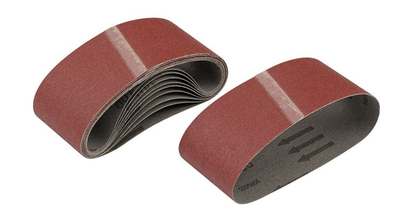 DeWALT Schuurband DT3669