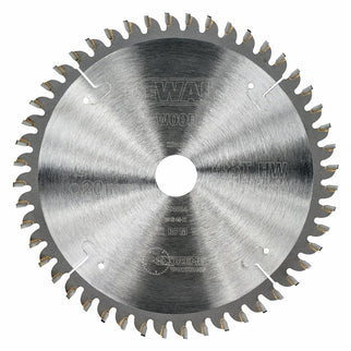 DeWALT Cirkelzaagblad DT4084