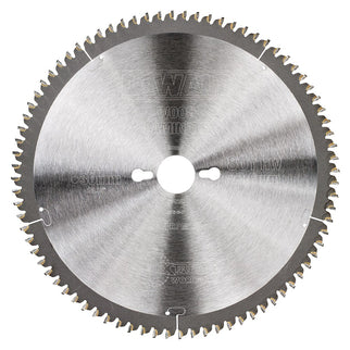 DeWALT Cirkelzaagblad DT4280