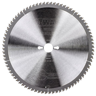 DeWALT Cirkelzaagblad DT4288