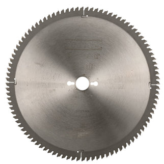 DeWALT Cirkelzaagblad DT4291