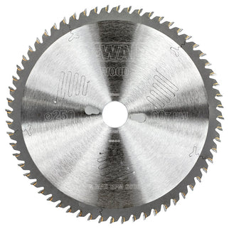 DeWALT Cirkelzaagblad DT4351