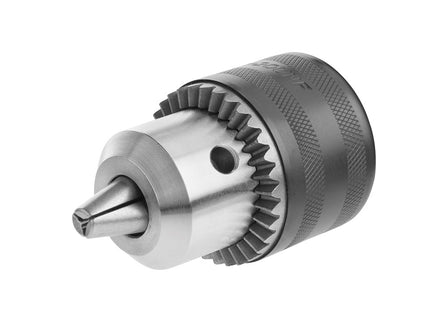 DeWALT Boorkop 1,5mm-13mm l/r 1/2"x20unf DT7012