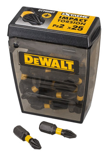 DeWALT Bit pozidriv DT70556T
