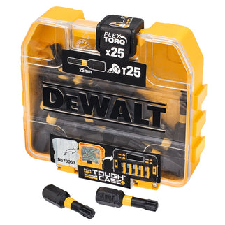 DeWALT Bit torx DT70558T