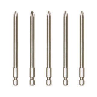 DeWALT Bit phillips DT7204