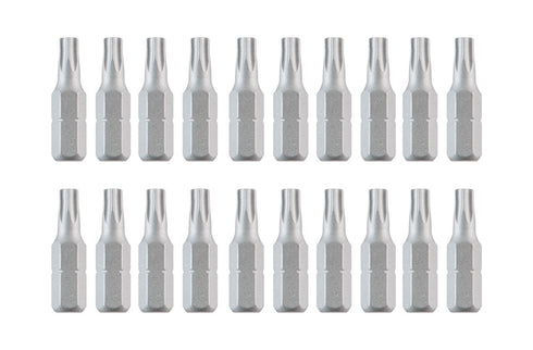 DeWALT Bit torx DT7267