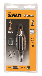 DeWALT Bithouder instelbaar DT7513T