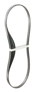 DeWALT Lint-, bandzaag DT8461