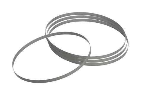 DeWALT Lint-, bandzaag DT8463