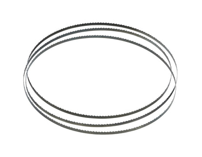 DeWALT Lint-, bandzaag DT8471