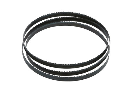 DeWALT Lint-, bandzaag DT8473