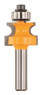 DeWALT Groeffrees DT90017