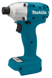 Makita DTDA070Z 14,4V Instelbare Slagschroevendraaier 65NM
