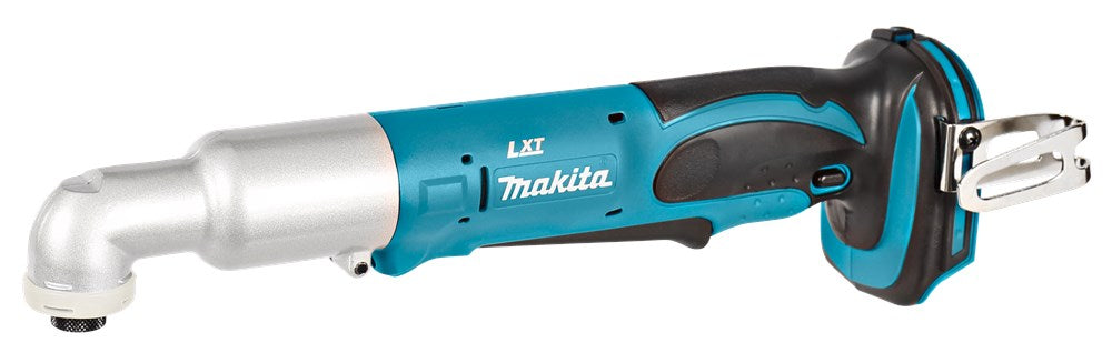 Makita DTL061ZJ 18V Haakse Slagschroevendraaier