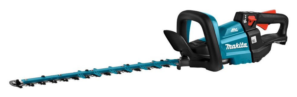 Makita DUH502Z 18V Heggenschaar 50 cm