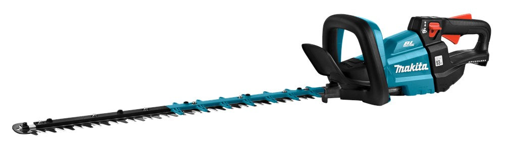 Makita DUH601Z 18V Heggenschaar 60 cm