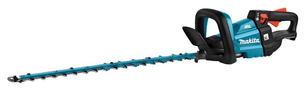 Makita DUH602Z 18V Heggenschaar 60 cm