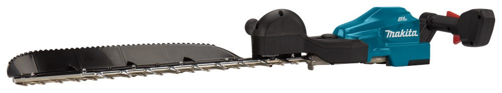 Makita DUH604SZ 18V Heggenschaar 60CM