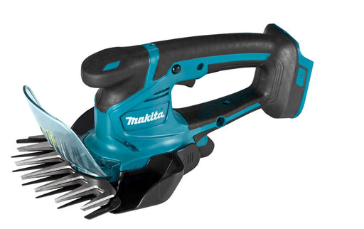Makita DUM604ZX Gras- Buxusschaar 18V LXT Accu Grasschaar