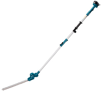 Makita DUN461WSF LXT 18V Stokheggenschaar 46cm Verstelbaar