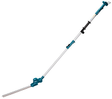 Makita DUN461WZ LXT 18V Stokheggenschaar 46cm Verstelbaar
