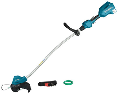 Makita DUR189Z1 18V Trimmer