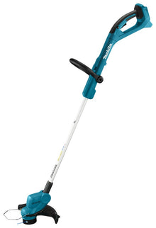Makita DUR193Z 18V Trimmer