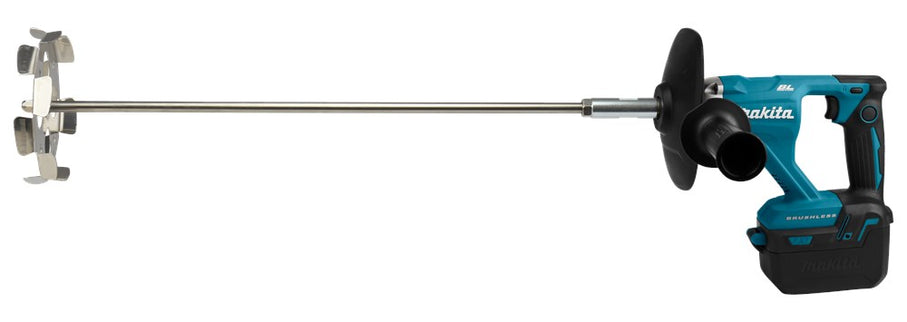 Makita DUT130Z 18V Menger