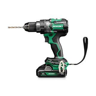 Afbeelding - DV18DC_side_BSL1840M