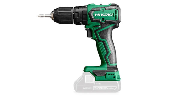 Afbeelding - DV18DDW4Z