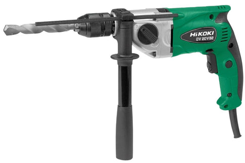 Afbeelding - DV20VB2WUZ_keyless