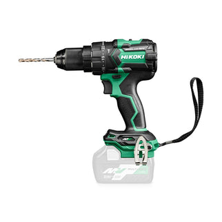 Afbeelding - DV36DCW2Z_side_BSL36A18