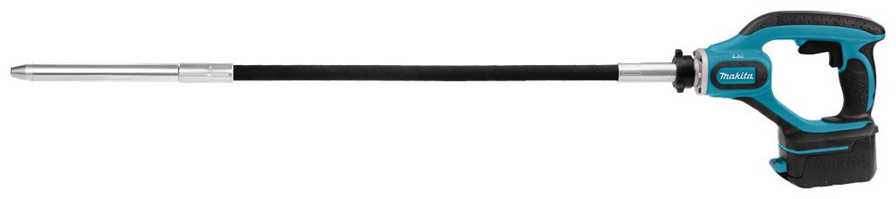 Makita DVR350Z 18V Betontrilnaald 800 mm