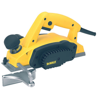 DeWALT Schaafmachine DW680
