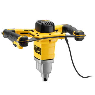 DeWALT 1800w mixer met 3 snelheden, m14 DWD241