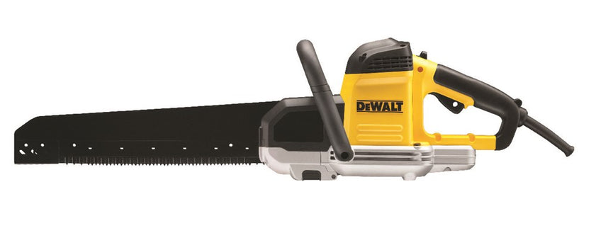 DeWALT Alleszaagmachine DWE396