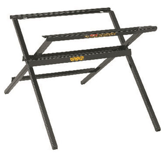 DeWALT Onderstel DWE74912