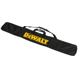DeWALT Draagtas 1,5m geleiderail DWS5025-XJ DWS5025