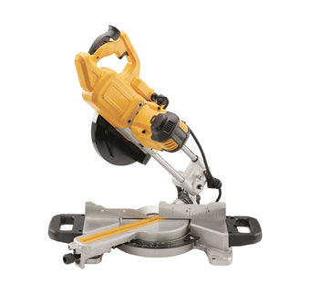 DeWALT Afkortzaagmachine DWS774