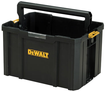 DeWALT Opbergbox, kunststof DWST1
