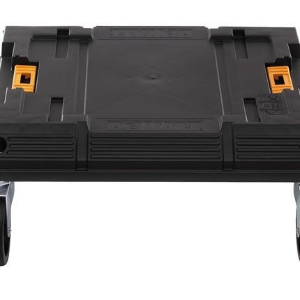 DeWALT Rolplateau DWST1