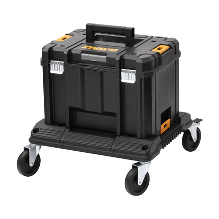 DeWALT Rolplateau DWST1