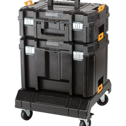 DeWALT Rolplateau DWST1