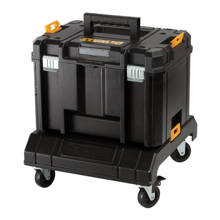 DeWALT Rolplateau DWST1