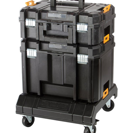 DeWALT Rolplateau DWST1