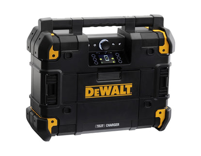 DeWALT Radiolader DWST1