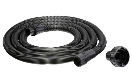 DeWALT Afzuigslang DWV9315