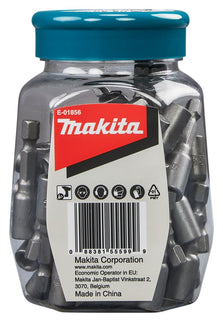 Makita "DOP 1/4""X50MM "