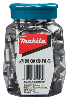 Makita "DOP 5/16""X50MM"